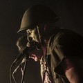 Click to enlarge GutterPunk - Professional Concert Photography
